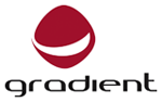 Jsme distributory Gradient - výrobce PG kluzáků