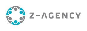 Z-AGENCY- kompletní servis pro Vaši firemní akci